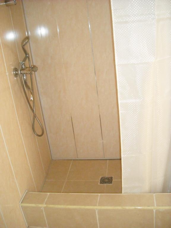Guest House Econom Mtsʼkhetʼa Cameră foto