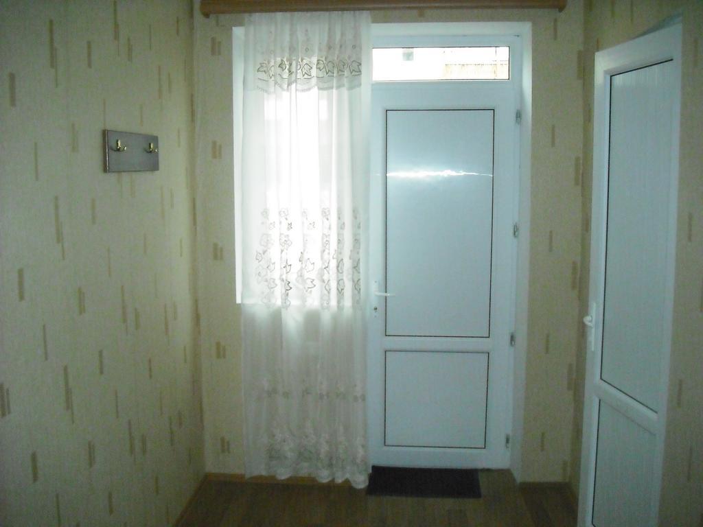 Guest House Econom Mtsʼkhetʼa Cameră foto